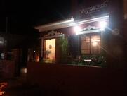 Vasconcelos' Restaurant Recife PE