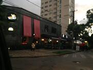 King Temaki Restaurante Japonês Batel