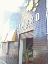 Zimbro Gastronomia Alto da Glória