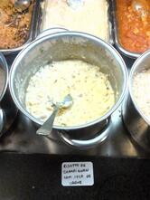 Aromi Restaurante e Pizzaria