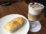 Padaria Requinte Cabral