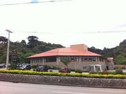 Porta Romana Ristorante & Eventos