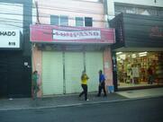 Restaurante Compasso Gourmet