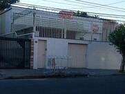 Restaurante Prático & Rápido