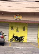 Casa dos Doces Setúbal: Tortas, Doces, Salgados, Confeitaria, Recife PE