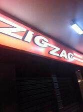 Zig Zag