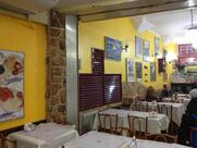 Frango Veloz - Bar e Restaurante