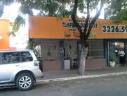 Restaurante Tempero da Torre