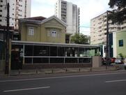 Cachaçaria Tradição