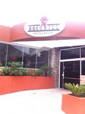 Restaurante Doc Grill