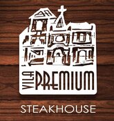Vila Premium Steakhouse