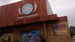 Padaria e Restaurante República do Pão