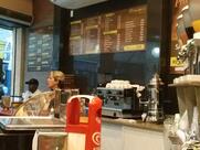 Panetteria Degustações