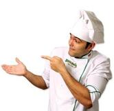 Santa Mania Super Pizzas