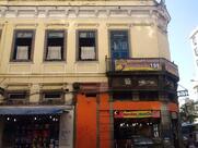 Restaurante Kasarão