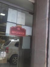Restaurante Imperador
