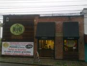 Brandi Pizzeria & Forneria