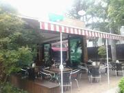 Freddo Gelateria - Cabral