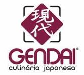Gendai - Restaurante Japonês
