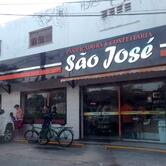 Panificadora São José