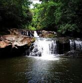 Restaurante da Ducha
