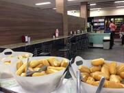 Padaria e Confeitaria Excelsior