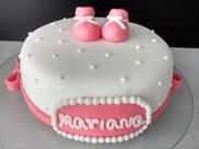 João e Maria Sweets