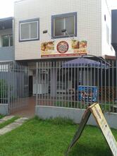 Bella Pasta Restaurante