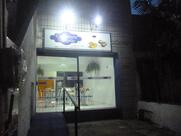 Confeitaria Campeão