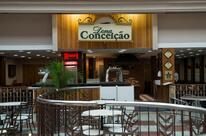 Restaurante Dona Conceição