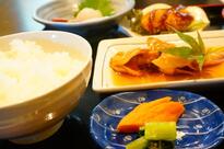 鯉太郎