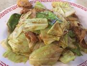 一来一来
