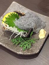魚と酒 はなたれ 品川店