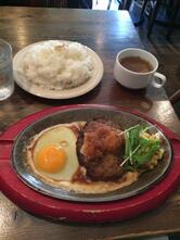 トムボーイ 渋谷店