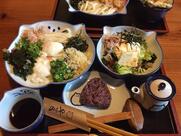 のらや 石切店