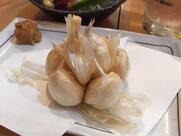 みろく横丁