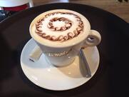 Boutique Café Négril