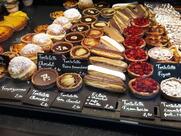 Le Fournil de l'Artisan