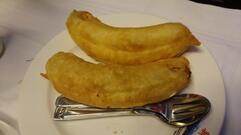 Sin An Kiang (新安江) Since 1970