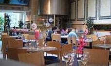 PizzaExpress