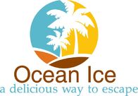 Ocean Ice