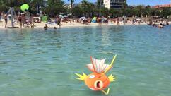 Le Bistrot de la plage