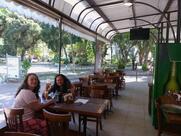 Restaurante Jambeiro