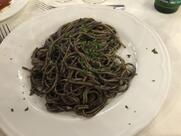 Ristorante Ai Coristi