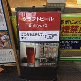 ここくらふと
