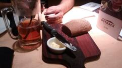 Outback Steakhouse