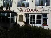 Plough