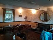 The Aqueduct Inn