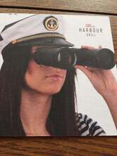Harbour Grill Mallorca