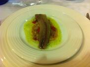 Restaurante la Cepa